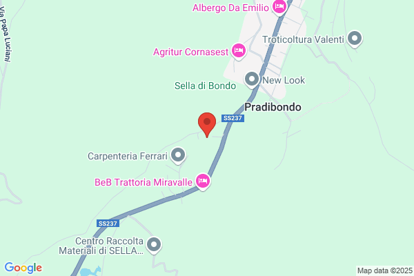 Fratelli Ghezzi M&L Arredamenti