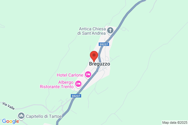 Municipio