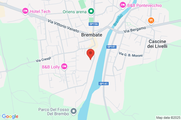 Autostoriche