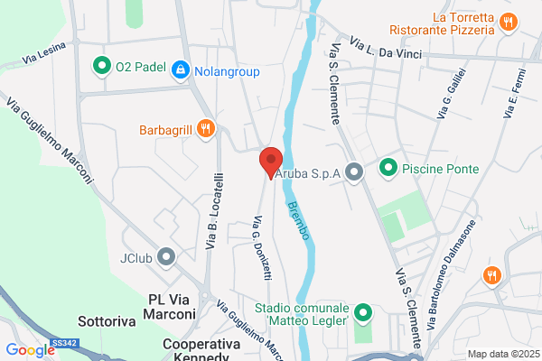 Il Roseto Coop. Sociale Srl