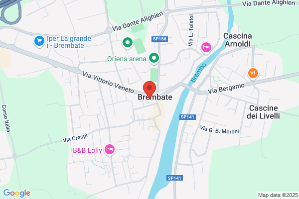 Municipio