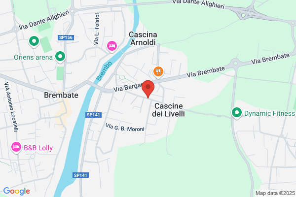 Sandionigi vincenzo