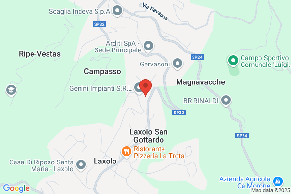 Cartotecnica Mara Srl