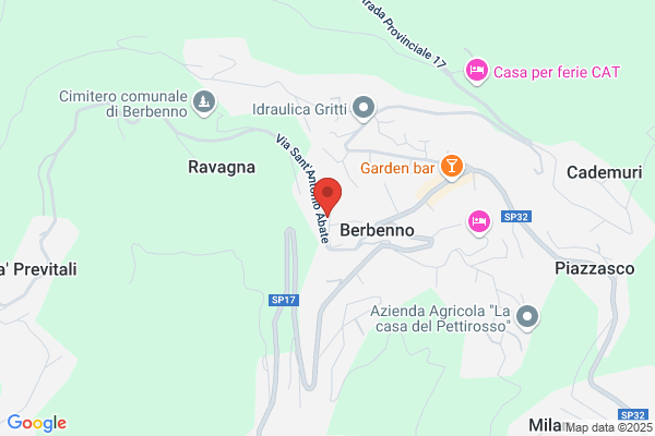 Onoranze Funebri Eredi  Locatelli Celso e C.