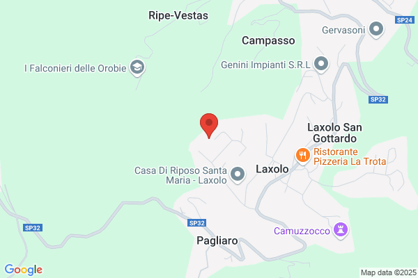 Sml Lavorazioni Meccaniche