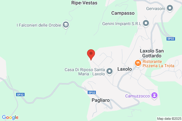 El-Con Di Ripamonti Pierluigi