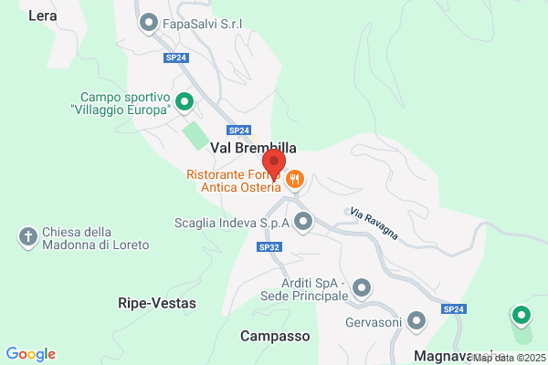 I.E.M. Impianti Elettrici Di Musitelli S.& Fratelli S.N.C.