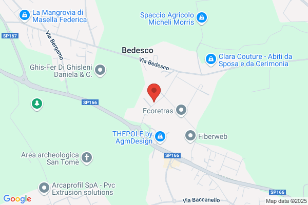 Immobiliare Geom.Giancarlo Ripamonti E C. (S.N.C.)