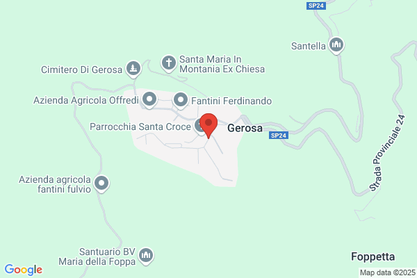 Municipio