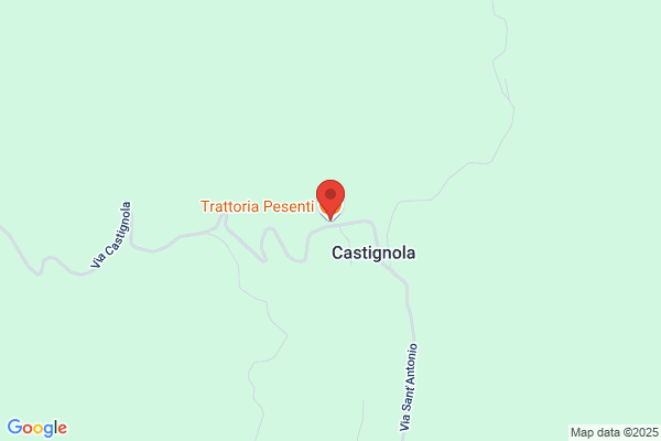 Pesenti giovambattista