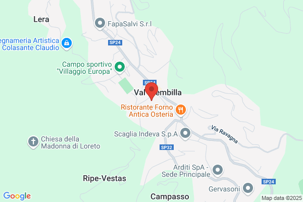 Rota fiorentino (Dr.)