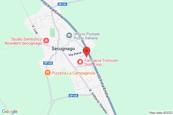 Gioiarredi Di Gioia Alessandro