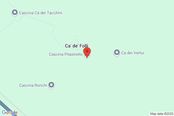 Lazzaroni enrico