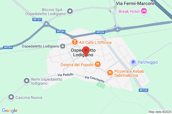 Liberatore attilio (Dr.)