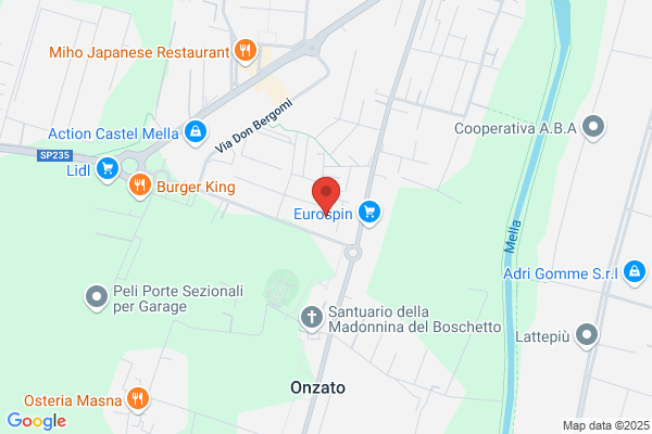 Mola ermanno