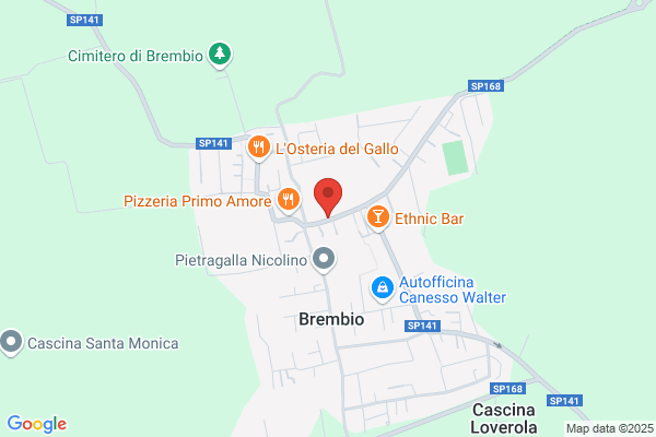 Morosini gabriella