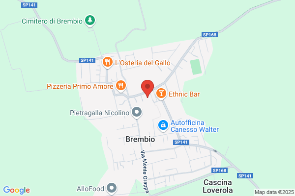 Municipio