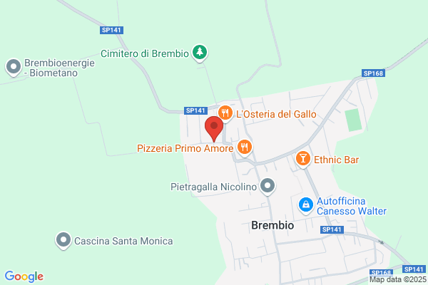 Nestico antonio