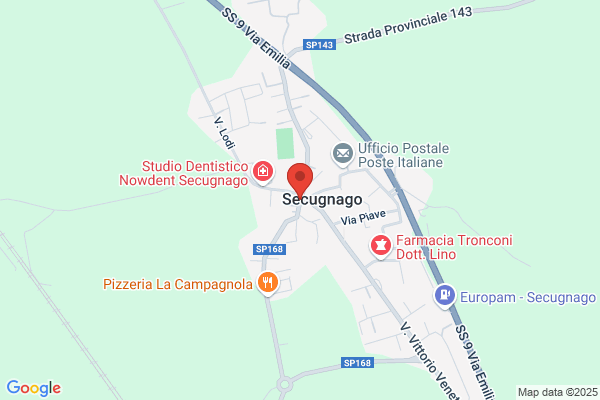 Oltolini angelo (Dr.)