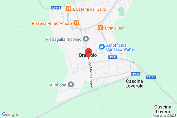 Palladini luigi