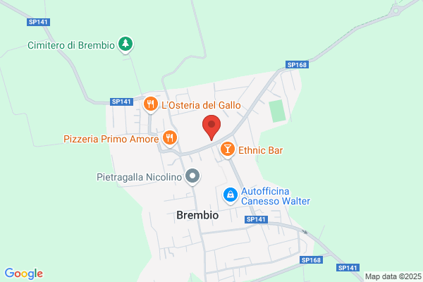 Scuola Materna Sacro Cuore