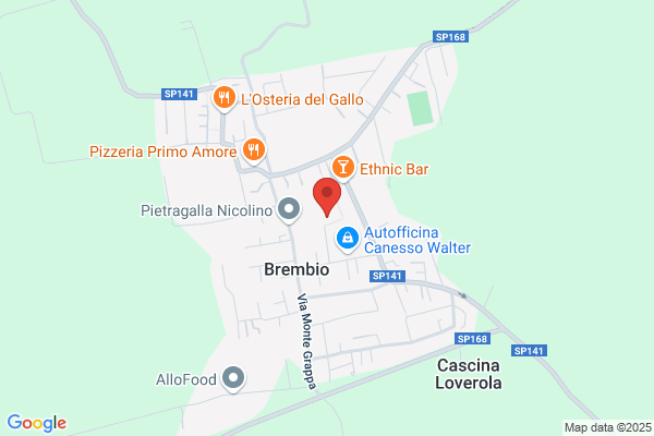 Scuole Elementari