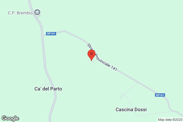 Zuccotti battista