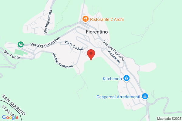 Fino Fiorentino