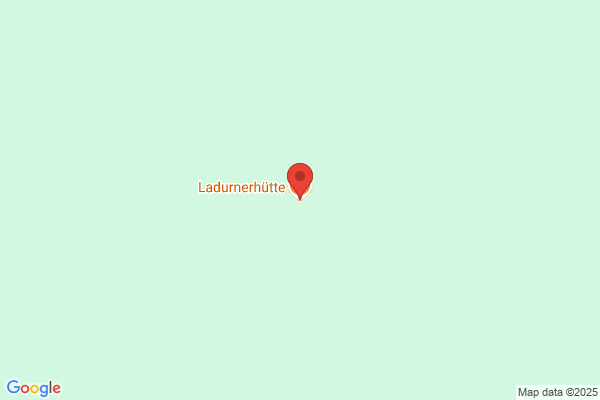 Ladurner Grill