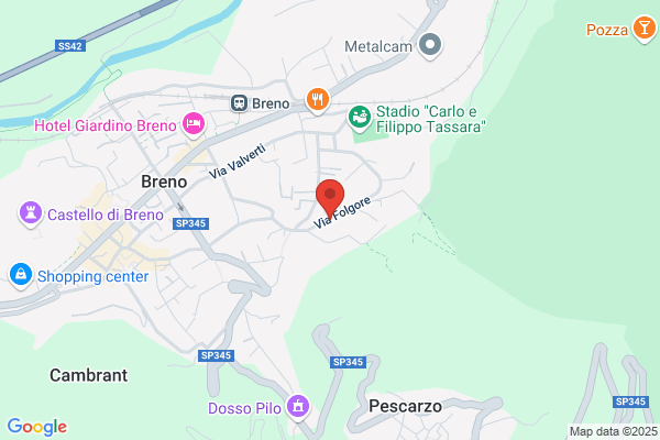 La Nuova Cristal