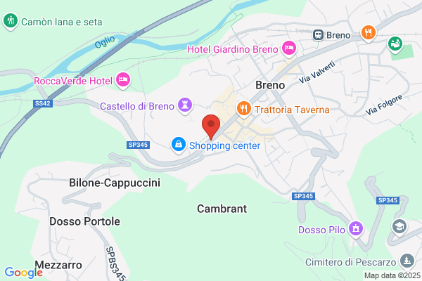 Onoranze Funebri F.lli Facchini