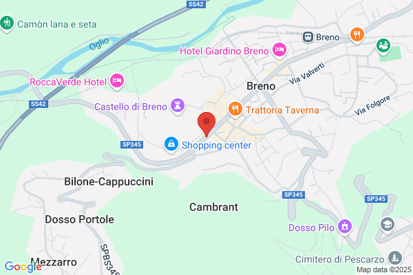 24H ARTIGIAN RIPARAZIONE FABBRI - IDRAULICI - ELETTRICISTI