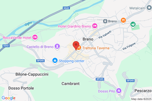 Gan Italia S.P.A. Assicurazioni