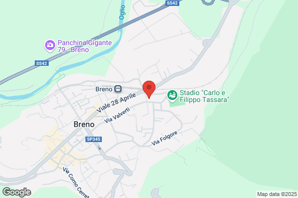 Il Castello Cooperativa Sociale A R.L.