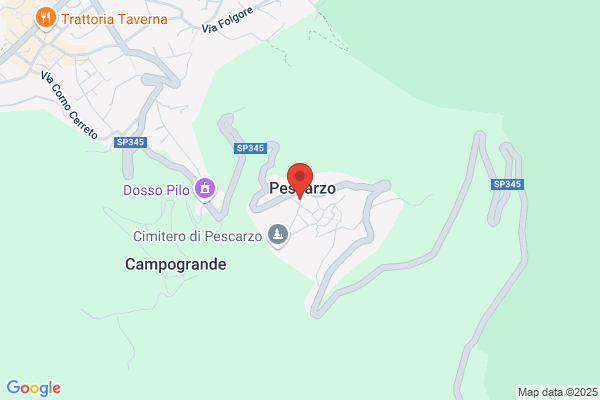 Lombardi bortolo