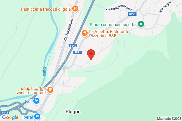 Ma.Fra