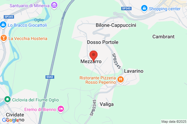 Moscardi francesco