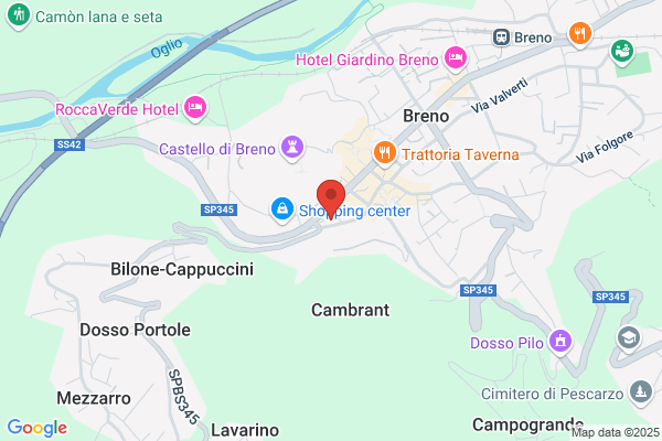 Nani antonella