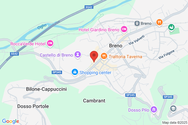Oroscopo Viaggi