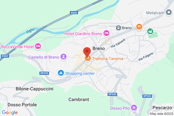 Palazzini Abbigliamento Snc