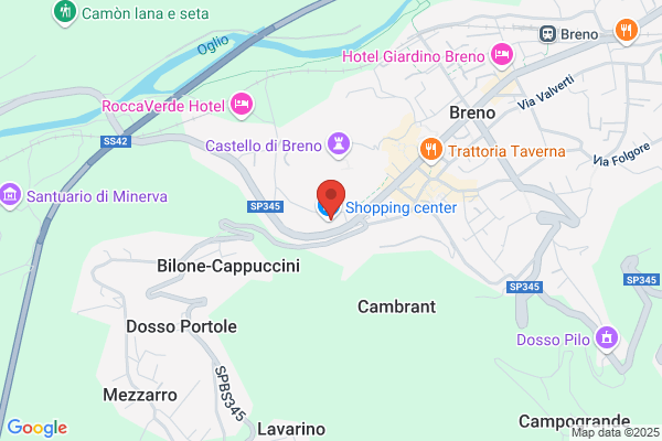 Passari francesco (Dr.)