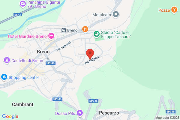 Pretura