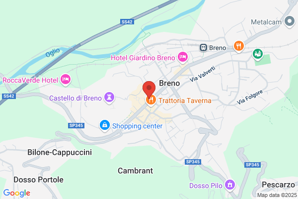 Sanzogni romolo