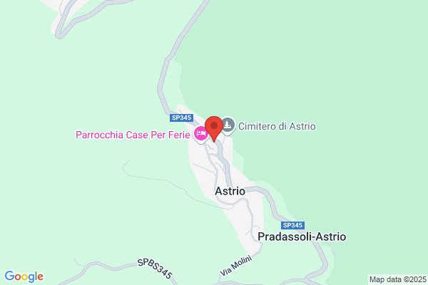 Sci Club Astrio
