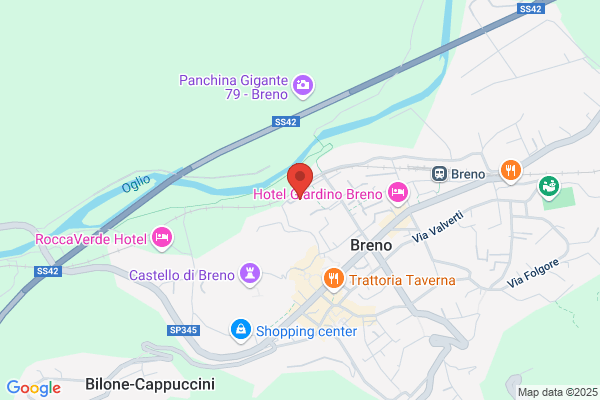 Soccorso Alpino