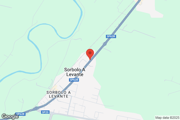 Boschi Pietro - Stazione di Servizio