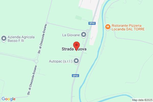 Martini S.p.A.