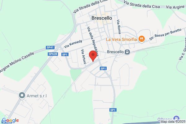 24H ARTIGIAN RIPARAZIONE FABBRI - IDRAULICI - ELETTRICISTI