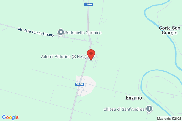 Adorni Vittorino e C.