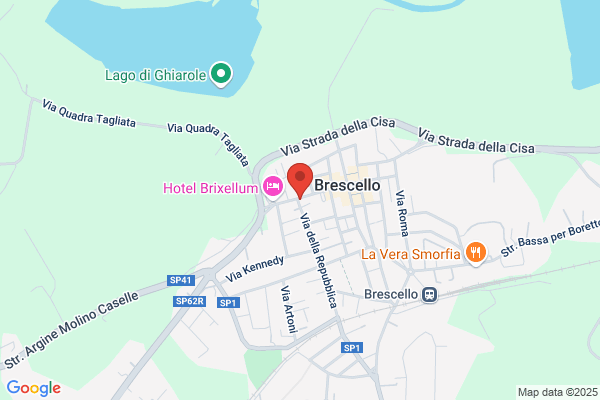Ambulatorio Veterinario Dott.ssa Memmi
